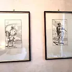 Veronica Suite