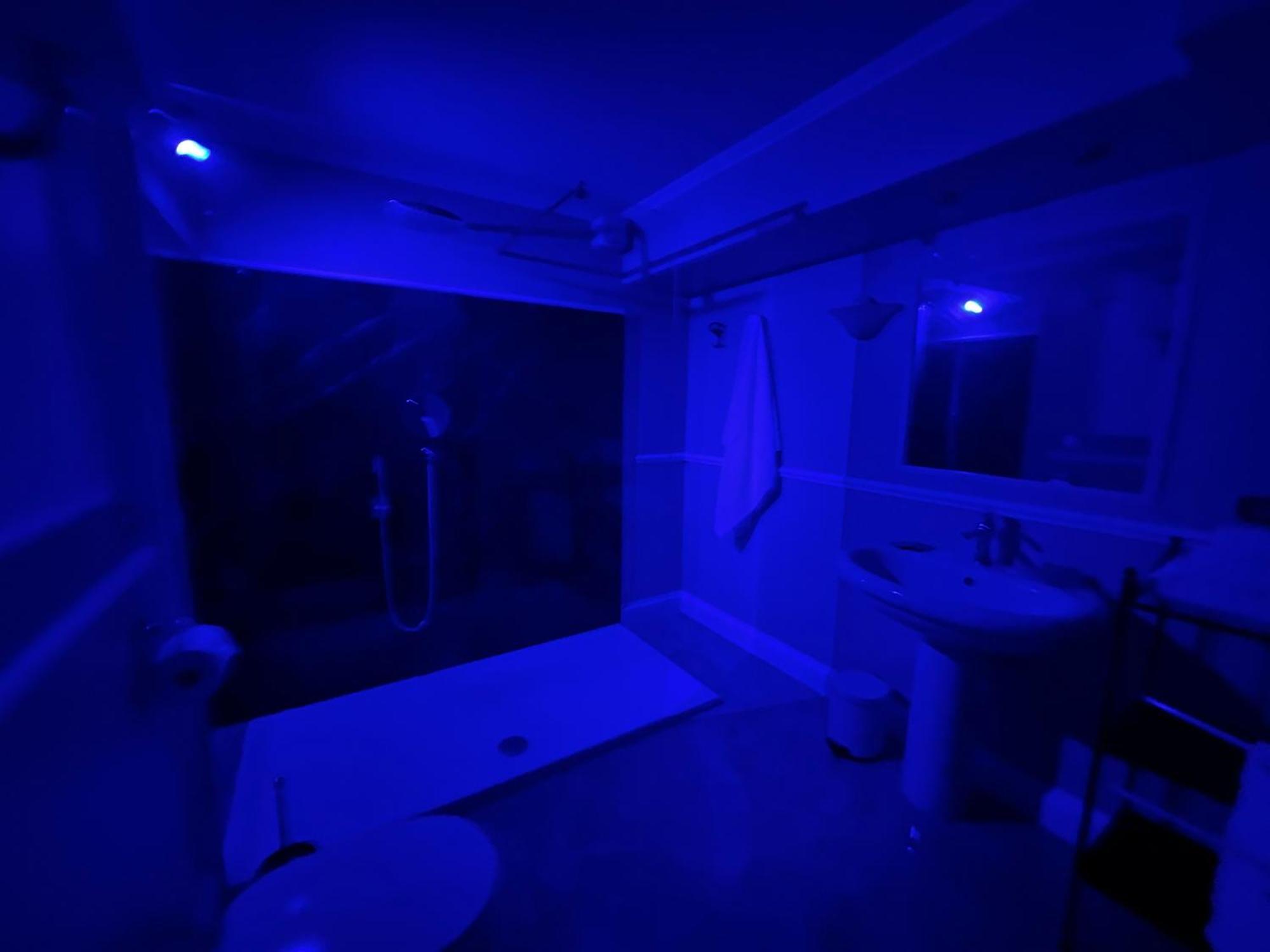 Apartamento Veronica *